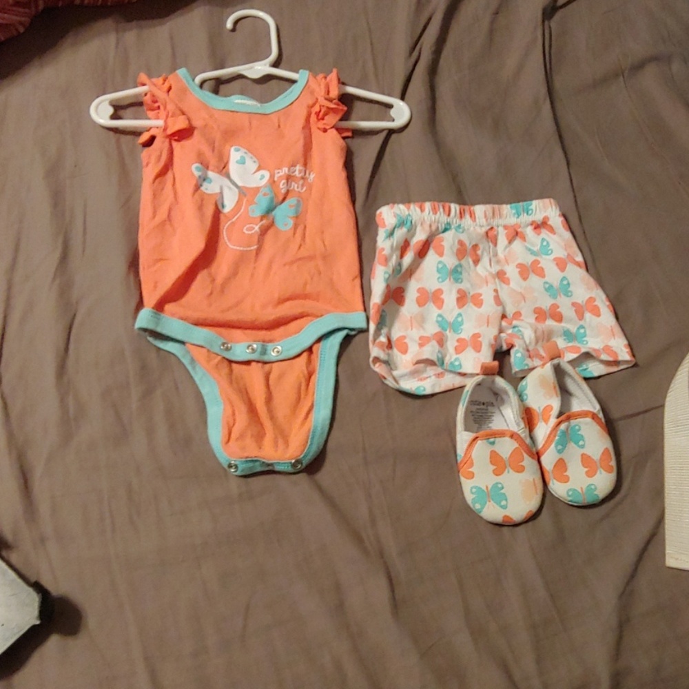 3 piece set